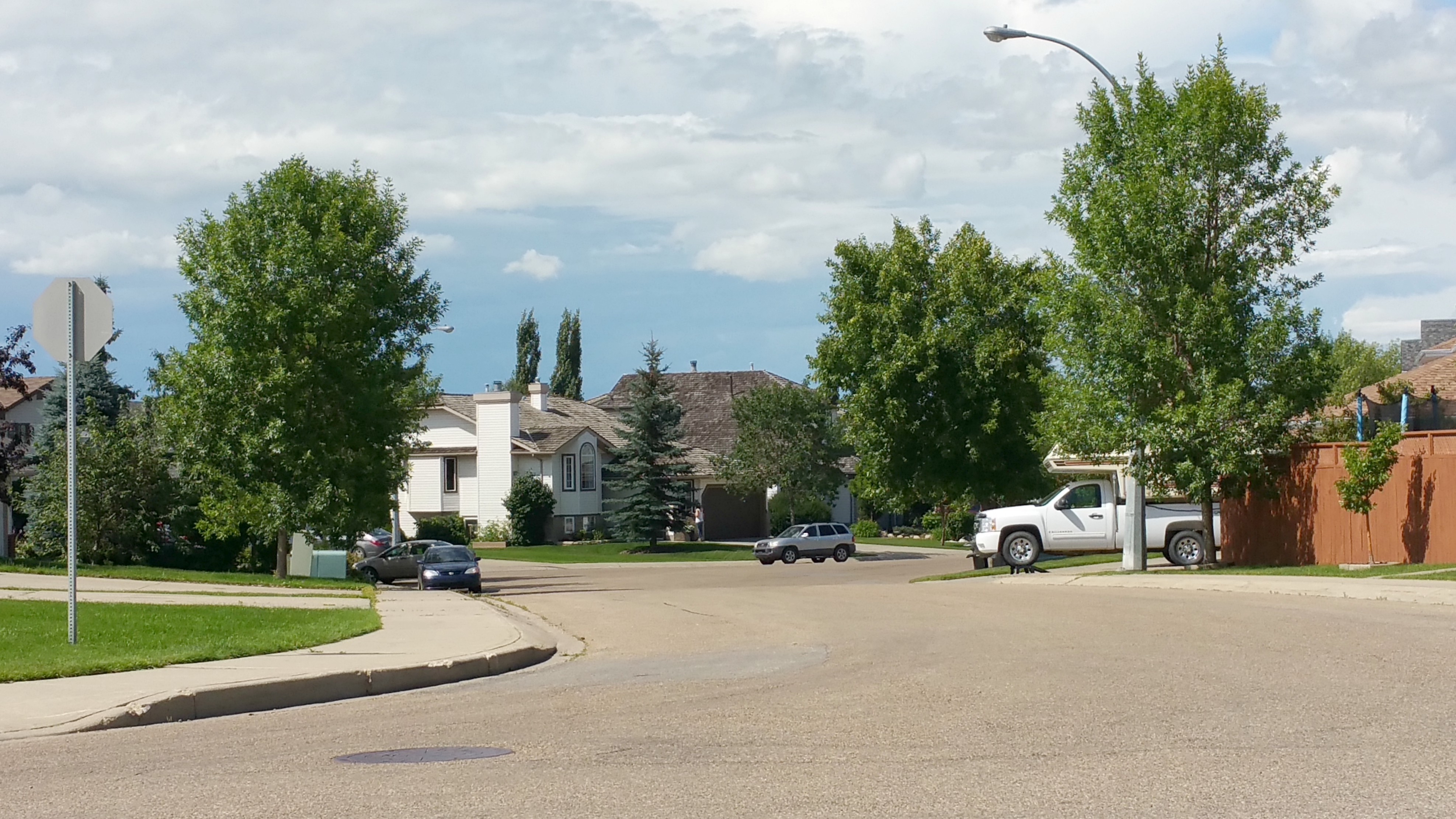 Clover Bar Ranch Real Estate Homes For Sale In Clover Bar Ranch